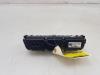 Opel Crossland (X) 1.2 Turbo 12V Euro 6 Panneau de commandes chauffage
