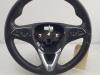 Opel Crossland (X) 1.2 Turbo 12V Euro 6 Volant