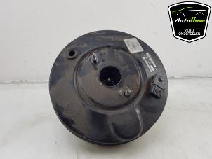 Servo frein d'un Ford Focus 3 Wagon 1.6 SCTi 16V 2011