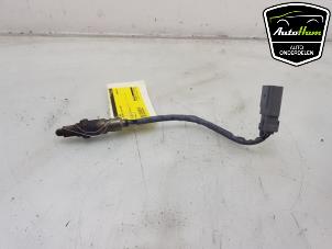 Lambda probe from a Opel Insignia Sports Tourer 1.5 Turbo 16V 165 2020
