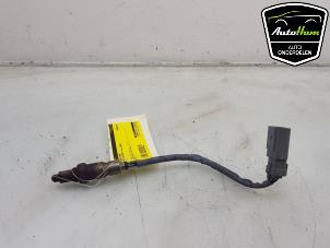 Lambda probe from a Opel Insignia Sports Tourer 1.5 Turbo 16V 165 2020