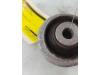 Porsche Macan (95B) 3.0 S Diesel V6 24V Bras de suspension avant droit