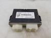 Porsche Macan (95B) 3.0 S Diesel V6 24V Boitier Adblue