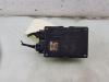 Porsche Macan (95B) 3.0 S Diesel V6 24V Module (divers)