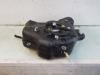 Porsche Macan (95B) 3.0 S Diesel V6 24V Réservoir Adblue