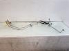 Porsche Macan (95B) 3.0 S Diesel V6 24V Conduit (divers)