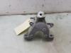 Porsche Macan (95B) 3.0 S Diesel V6 24V Support moteur
