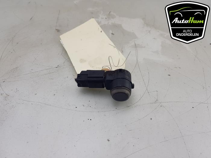 Usados Sensor PDC Opel Insignia Sports Tourer 1.8 16V Ecotec Precio € 20,00 Norma de margen ofrecido por AutoHam