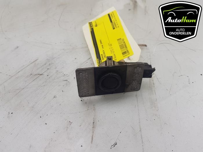 Usados Sensor PDC Opel Insignia Sports Tourer 1.8 16V Ecotec Precio € 20,00 Norma de margen ofrecido por AutoHam