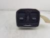 Porsche Macan (95B) 3.0 S Diesel V6 24V Panneau de commandes chauffage