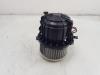 Porsche Macan (95B) 3.0 S Diesel V6 24V Moteur de ventilation chauffage