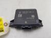 Porsche Macan (95B) 3.0 S Diesel V6 24V Module Gateway