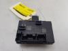 Porsche Macan (95B) 3.0 S Diesel V6 24V Module verrouillage central des portes