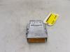 Porsche Macan (95B) 3.0 S Diesel V6 24V Boitier airbag
