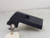 Porsche Macan (95B) 3.0 S Diesel V6 24V Fusible
