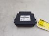 Porsche Macan (95B) 3.0 S Diesel V6 24V Module frein à main