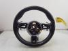 Porsche Macan (95B) 3.0 S Diesel V6 24V Volant