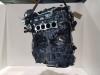 Toyota C-HR (X1,X5) 2.0 16V Hybrid Motor