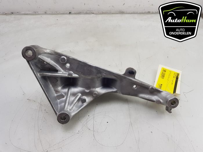 Tesla Rear Engine Mount Tesla Model Y Engine mounts stock | ProxyParts.com