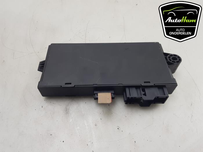 Używane Modul Comfort BMW 3 serie (E90) 325i 24V Cena € 20,00 Procedura marży oferowane przez AutoHam