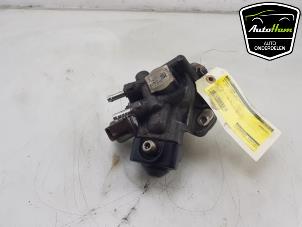 Used Mechanical fuel pump Volkswagen Polo V (6R) 1.2 TDI 12V BlueMotion Price € 275,00 Margin scheme offered by AutoHam