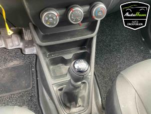 Używane Skrzynia biegów Renault Express 1.5 dCi 95 Cena na żądanie oferowane przez AutoHam