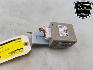 Begagnade Dator (diverse) Kia Picanto (JA) 1.0 12V Pris € 20,00 Marginaltabell erbjuds av AutoHam