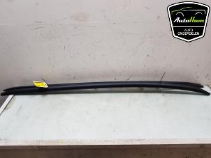 Gebrauchte Dachreling Set Ford Focus 4 Wagon 1.0 Ti-VCT EcoBoost 12V 125 Preis € 100,00 Margenregelung angeboten von AutoHam