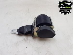 Usagé Ceinture de sécurité arrière centre Renault Grand Scénic III (JZ) 1.4 16V TCe 130 Prix € 35,00 Règlement à la marge proposé par AutoHam