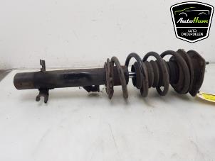 Używane Amortyzator wstrzasów lewy przód Mini Countryman (R60) 1.6 Cooper D Cena € 75,00 Procedura marży oferowane przez AutoHam
