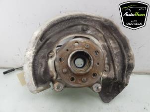 Usagé Joint avant droit BMW X3M (F97) 3.0 TwinPower Turbo 24V Competition Prix sur demande proposé par AutoHam