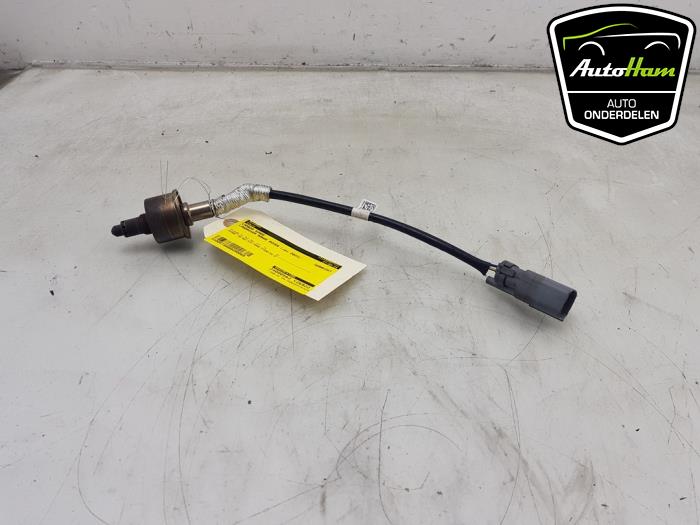 Lambda probe from a Land Rover Range Rover V (LK) 3.0 V6 P510e 2023