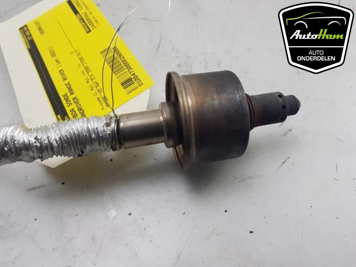 Lambda probe from a Land Rover Range Rover V (LK) 3.0 V6 P510e 2023
