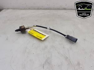 Lambda probe from a Land Rover Range Rover V (LK) 3.0 V6 P510e 2023