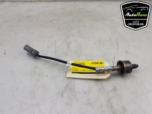 Lambda probe from a Land Rover Range Rover V (LK) 3.0 V6 P510e 2023