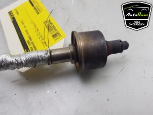 Lambda probe from a Land Rover Range Rover V (LK) 3.0 V6 P510e 2023
