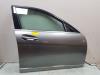 Mercedes-Benz C Estate (S204) 2.2 C-200 CDI 16V . Puerta 4 puertas derecha delante