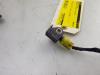 Mercedes-Benz C Estate (S204) 2.2 C-200 CDI 16V . Sensor de airbag