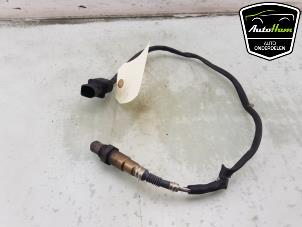 Sonda lambda z BMW 3 serie Touring (E91) 320i 16V 2011