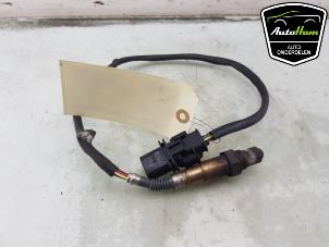 Sonda lambda z BMW 3 serie Touring (E91) 320i 16V 2011