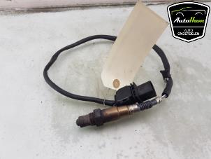 Sonda lambda z BMW 3 serie Touring (E91) 320i 16V 2011