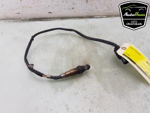 Sonda lambda z BMW 3 serie Touring (E91) 320i 16V 2011