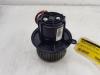 Mercedes-Benz C Estate (S204) 2.2 C-200 CDI 16V . Motor de ventilador de calefactor