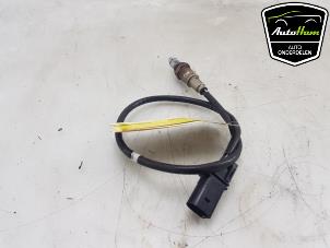 Sonde lambda d'un Skoda Kodiaq 1.5 TSI 150 ACT 16V 2023
