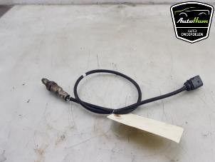 Lambda probe from a Skoda Kodiaq 1.5 TSI 150 ACT 16V 2023