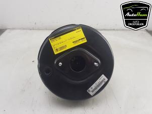 Begagnade Bromsservo Volkswagen Up! (121) 1.0 MPI 12V Pris € 30,00 Marginaltabell erbjuds av AutoHam