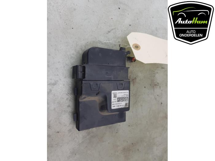 Usagé Module pompe carburant Porsche Panamera (971G) 3.0 V6 24V Prix € 75,00 Règlement à la marge proposé par AutoHam