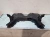 Jeep Renegade (BU) 1.4 Multi Air 16V Subchasis