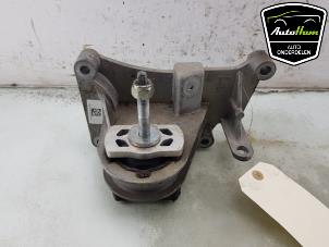 Gebrauchte Motorlager Fiat Panda/Pandina (312) 0.9 TwinAir Turbo 80 Preis € 30,00 Margenregelung angeboten von AutoHam