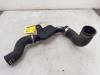 Jeep Renegade (BU) 1.4 Multi Air 16V Manguera intercooler